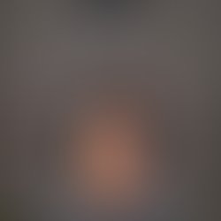 32a2f831 ea2b 42ea a220 78a97d36d2bd