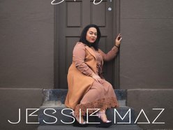 Jessie Maz