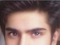 Dewan Aashiq