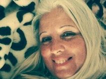 GINA BARKEY