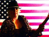 GINA BARKEY