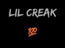Lil Creak