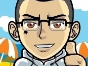 Eddy B