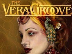 Image for The VeraGroove