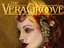 The VeraGroove