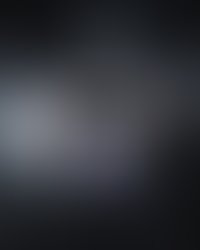 D5fadf4a 5537 4418 a074 78236d1cef00