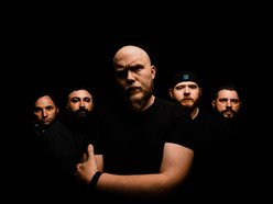 Image for Scars Remain