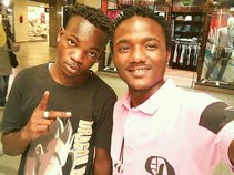 himan x wizid