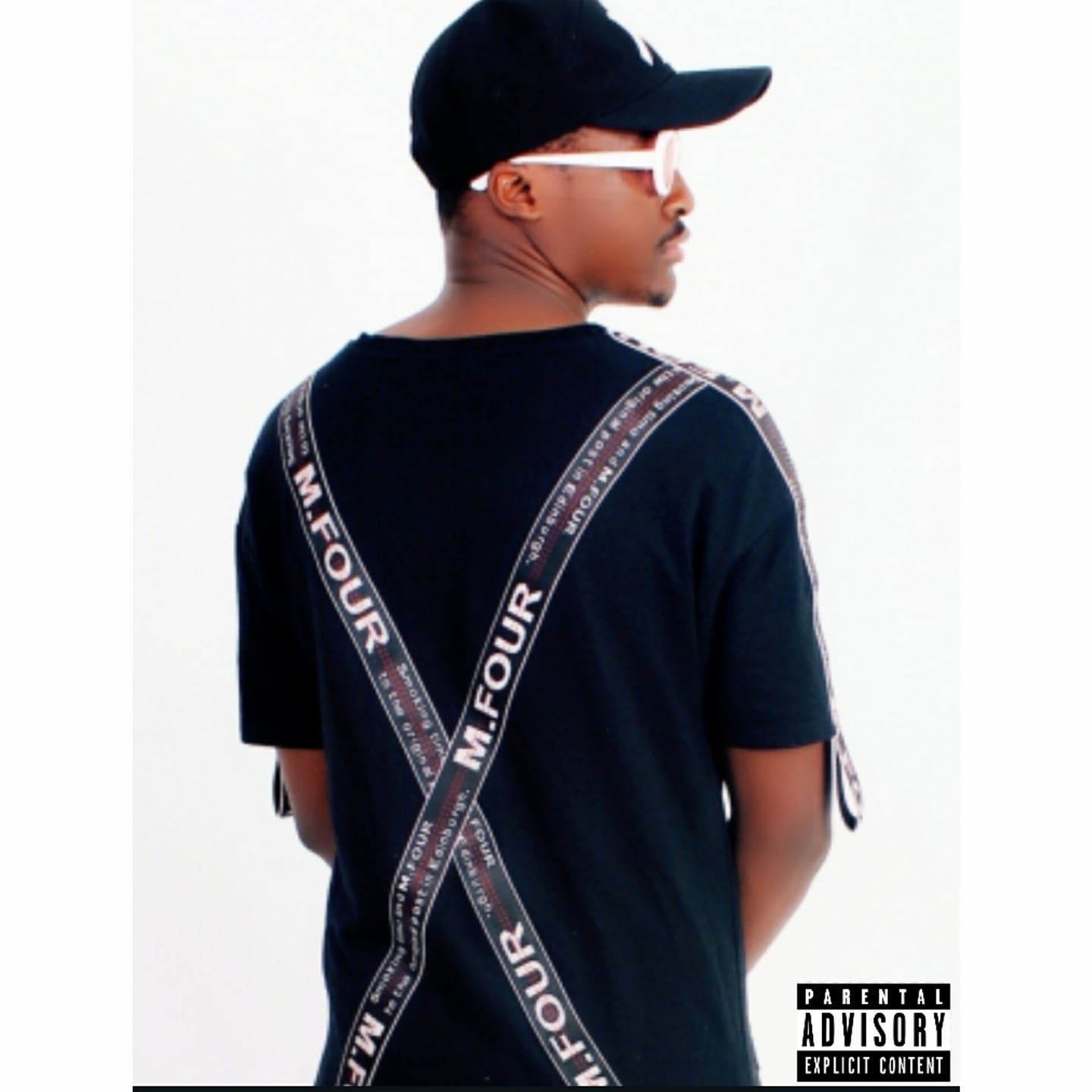ReverbNation profile picture for @snatcher