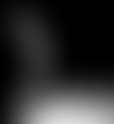 1348344855 10151245977315346 926125136 n