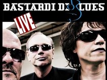 Bastardi Di Blues