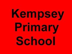 Kempsey Primary School