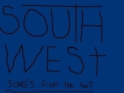 ReverbNation profile picture for @southwest