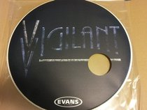 Vigilant