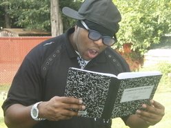 ReverbNation profile picture for @smarty