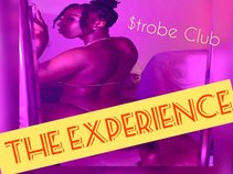 $trobe club