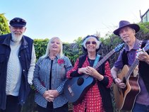 East Hill Sunshine Band