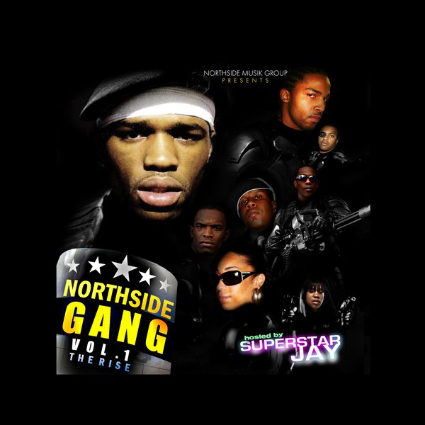 NORTHSIDE_GANG_back_cover__pri