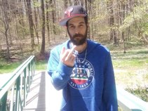 Caleb Maddog X Castro beats