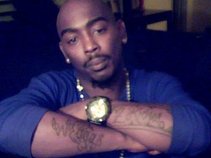 Wraggs2Riches