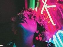 XTincT