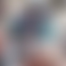 Picsart 01 22 04 17 55