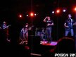 Dead Silent Orchestra