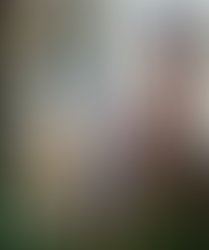 11926918 6efe 46ce bf40 0a78b28056df