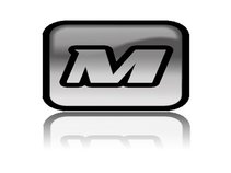 mumzoo ™