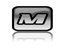 mumzoo ™