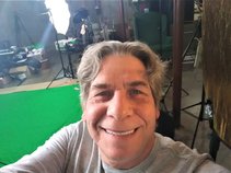 Scott Seefluth