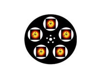 Reel Eyes Entertainment