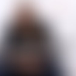 Img 20220425 173227 007