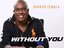 Darryn Zewalk