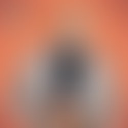 Amaru   hindsight inner page 2a