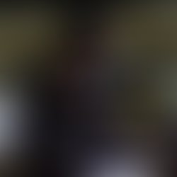 Artist 6227336 1529730031