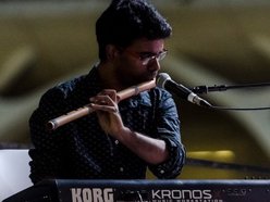 Cecil Vineet Abhishek