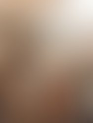Img 20260301 172813524 hdr