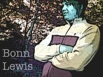Bonn Lewis