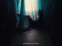 Magnolia Park