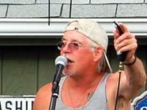 Keno Meegan