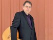Robert Gould
