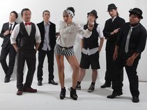 FunkyBrothers 放客兄弟