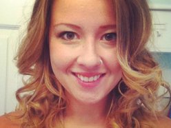 Image for Chelsea Rene
