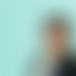 Artist 6228333 1614111496