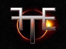 F.A.M.I.L.Y. Tyz Enterprise (FTE)