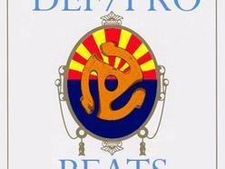 Image for DefacedProperty