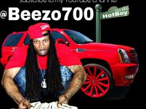 Beezo700