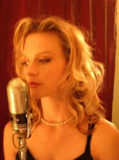 Alice Austin | ReverbNation