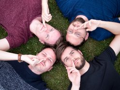 Napoleon Hairfashion